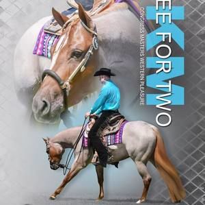 Meet your Posher, Tony